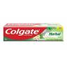Colgate ZP Herbal 75ml - Kosmetické a dentální výrobky - Dentální hygiena - Zubní pasty Kosmetické a dentální výrobky - Dentální hygiena - Zubní pasty